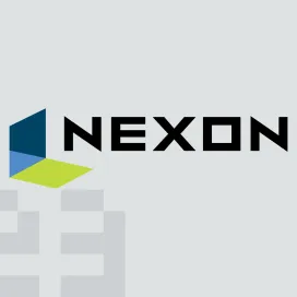 Nexon